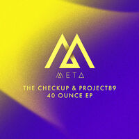 Thumbnail for the The Checkup - 40 Ounce link, provided by host site
