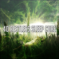 Thumbnail for the Baby Sweet Dream - 40 Restless Sleep Cure link, provided by host site