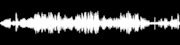Thumbnail for the Vic Chesnutt - 40 Watt Club link, provided by host site