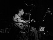 Thumbnail for the Vic Chesnutt - 40 Watt Club link, provided by host site