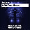 Thumbnail for the Poshout - 400 Emotions link, provided by host site