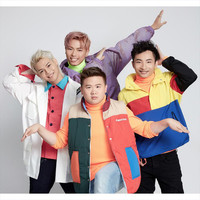 Thumbnail for the Error - 404 link, provided by host site