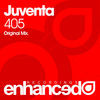 Thumbnail for the Juventa - 405 link, provided by host site