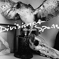 Image of The Flatliners linking to their artist page due to link from them being at the top of the main table on this page
