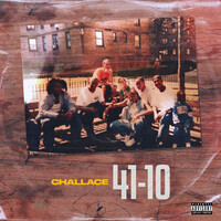 Thumbnail for the Challace - 41-10 link, provided by host site
