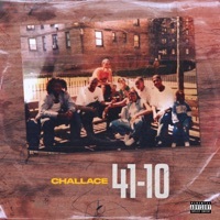 Thumbnail for the Challace - 41-10 link, provided by host site