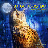 Thumbnail for the Ocelot - 41 Hz link, provided by host site