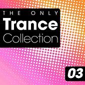 Thumbnail for the N2O - 414 (Original Mix) link, provided by host site