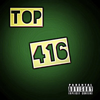 Thumbnail for the Top - 416 link, provided by host site