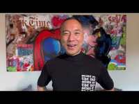 Thumbnail for the Miles Guo - 尊敬的战友们好……中国和世界的经济贸易．科技．脱钩……会让很多盗国贼的财富……暴露在阳光之下…… link, provided by host site