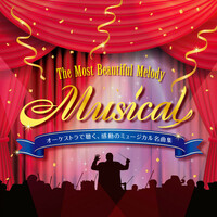 Thumbnail for the Stephen Schwartz - 自由を求めて～『ウィキッド』より (カラオケ) link, provided by host site
