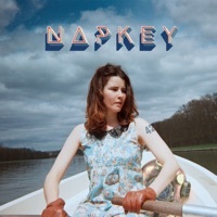 Thumbnail for the Napkey - 42 link, provided by host site