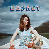 Thumbnail for the Napkey - 42 link, provided by host site