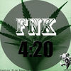 Image of FNK linking to their artist page due to link from them being at the top of the main table on this page