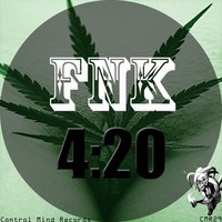 Thumbnail for the FNK - 420 link, provided by host site