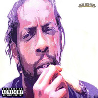 Thumbnail for the Mr. Manish - 420 Klee link, provided by host site
