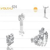 Thumbnail for the Voltaj - 424 link, provided by host site
