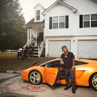Thumbnail for the Jacquees - 4275 link, provided by host site