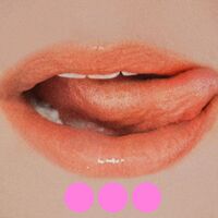 Thumbnail for the Kesha - . (...) link, provided by host site