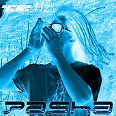 Thumbnail for the Pasha - 432 Hz link, provided by host site