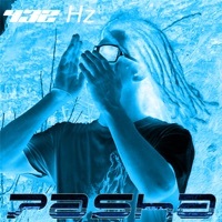 Thumbnail for the Pasha - 432 Hz link, provided by host site