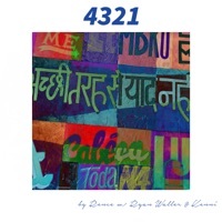 Thumbnail for the Rence - 4321 link, provided by host site