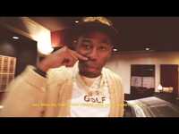 Thumbnail for the Tyler, The Creator - 435 link, provided by host site