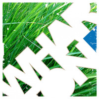 Thumbnail for the Michael Hooker - 4392 Miles West - Original Mix link, provided by host site