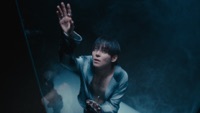 Thumbnail for the WooSung - 44 (Forget Forever) link, provided by host site