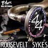 Thumbnail for the Roosevelt Sykes - 44 link, provided by host site