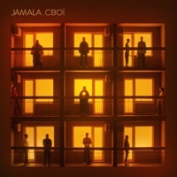 Thumbnail for the Jamala - Свої link, provided by host site