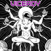 Thumbnail for the Viceroy - 444 link, provided by host site