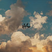 Thumbnail for the WooSung - 4444 link, provided by host site