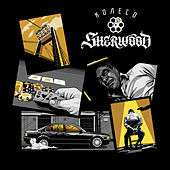 Thumbnail for the Sherwood - Колесо link, provided by host site