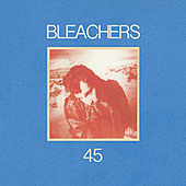 Thumbnail for the Bleachers - 45 link, provided by host site