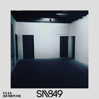 Thumbnail for the Hd Substance - 45.2 - Original Mix link, provided by host site