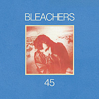 Thumbnail for the Bleachers - 45 link, provided by host site