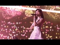 Thumbnail for the AKB48 - 「祈りはどんな未来もしあわせに変える」 45秒Ver. / [公式] link, provided by host site