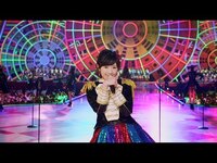 Thumbnail for the AKB48 - 【】ヘビーローテーション 45秒Ver. / [公式] link, provided by host site