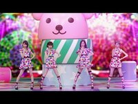 Thumbnail for the AKB48 - 「話し相手は冷蔵庫」 45秒Ver. / [公式] link, provided by host site