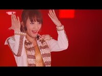 Thumbnail for the AKB48 - 【】下衆な夢 45秒Ver. / [公式] link, provided by host site