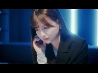 Thumbnail for the Nogizaka46 - 乃木坂46『悪い成分』 link, provided by host site