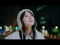 Thumbnail for the Nogizaka46 - 乃木坂46『歩道橋』 link, provided by host site