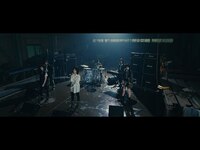 Thumbnail for the Nogizaka46 - 乃木坂46『泥だらけ』 link, provided by host site