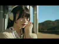 Thumbnail for the Nogizaka46 - 乃木坂46『相対性理論に異議を唱える』 link, provided by host site