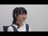 Thumbnail for the Nogizaka46 - 乃木坂46 井上小百合 link, provided by host site