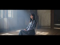 Thumbnail for the Nogizaka46 - 乃木坂46『これから』 link, provided by host site