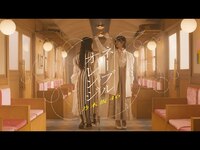Thumbnail for the Nogizaka46 - 乃木坂46『ネーブルオレンジ』 link, provided by host site