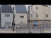 Thumbnail for the Nogizaka46 - 乃木坂46『ネーブルオレンジ』予告映像 link, provided by host site