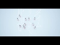Thumbnail for the Nogizaka46 - 乃木坂46『タイムリミット片想い』 link, provided by host site
